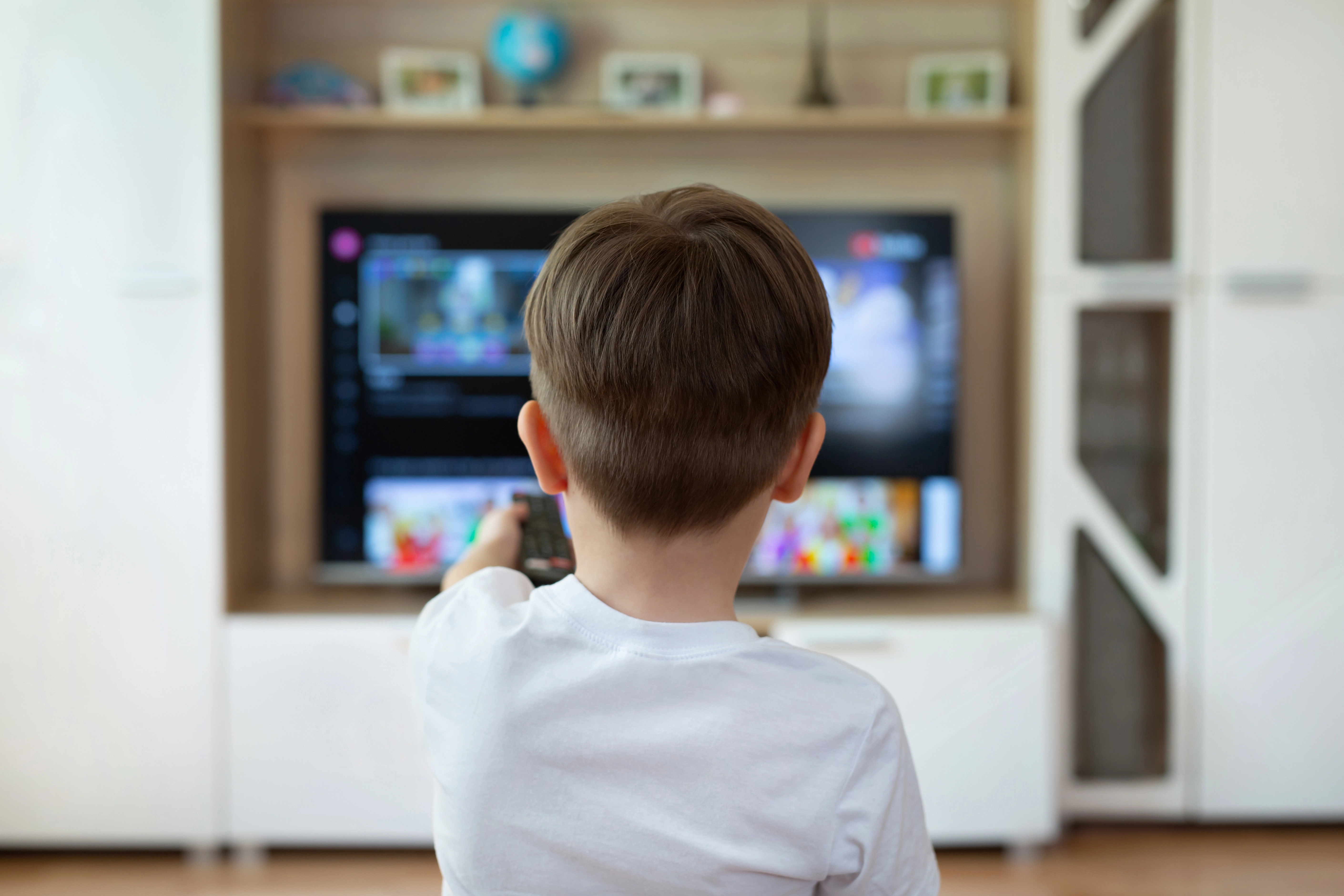 Iboxx Player IBOXX Player | Premium Media Player